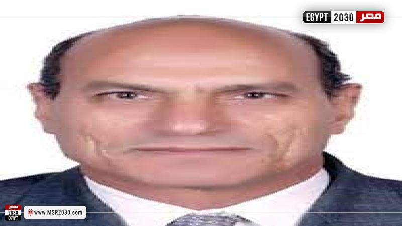 الدكتور عبد الرحيم الكردي