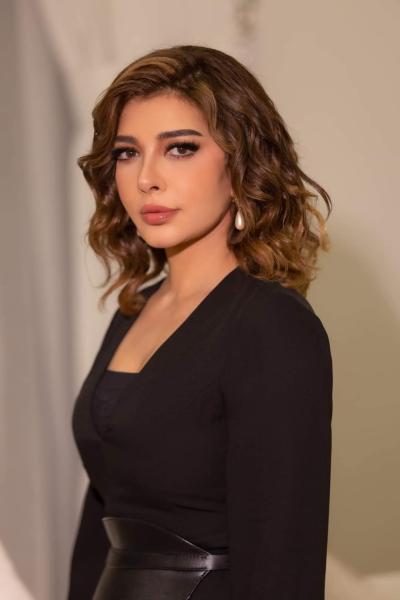 «واقعنا على شفا حفرة من الانهيار».. الحزن يخيم على أصالة متأثرة بـ زلزال سوريا