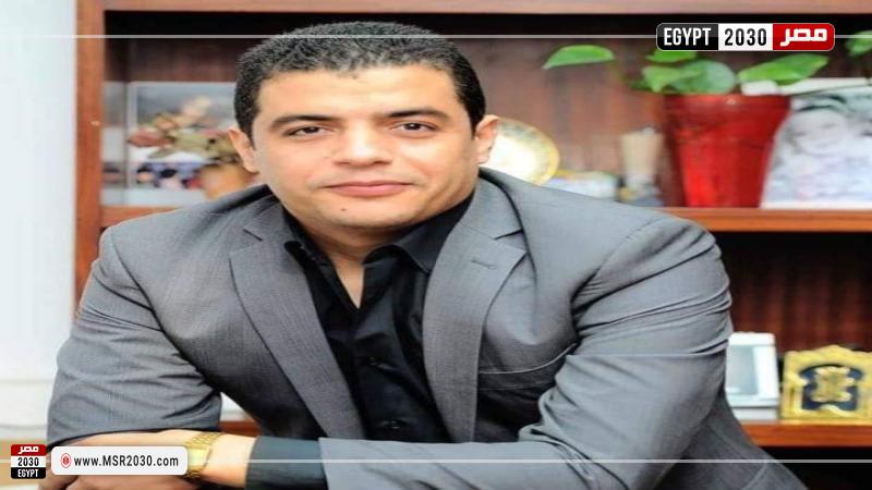 علاء عبدالحسيب