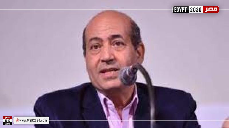 طارق الشناوي