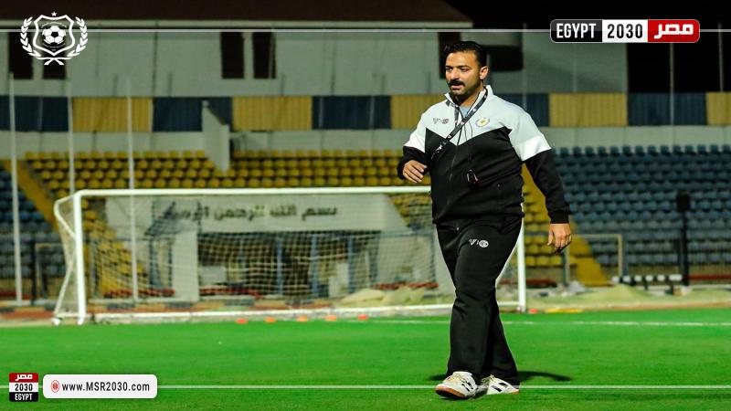ميدو