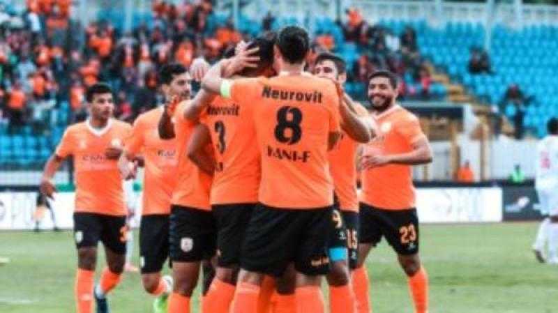 فاركو يقترب من التعاقد مع مهاجم منتخب فرنسا