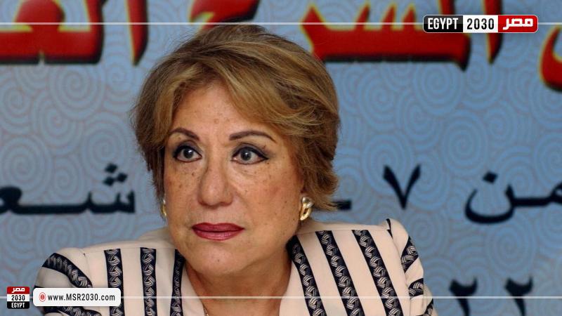 سميحة أيوب