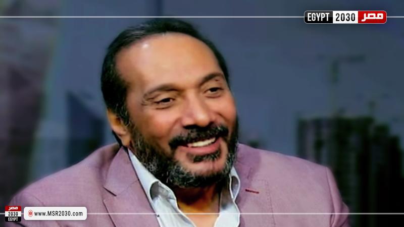 علي الحجار