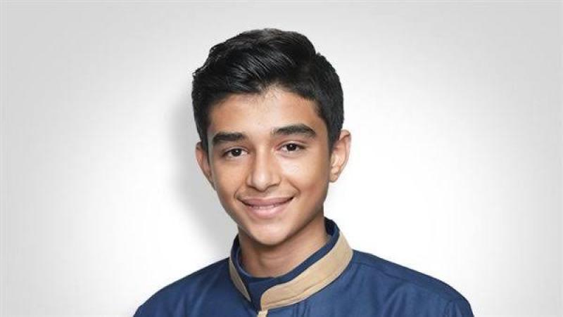 خالد الفايد بعد اعتزاله: «التوبة مش بمزاجي دا اختيار ربنا»