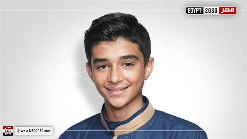 خالد الفايد