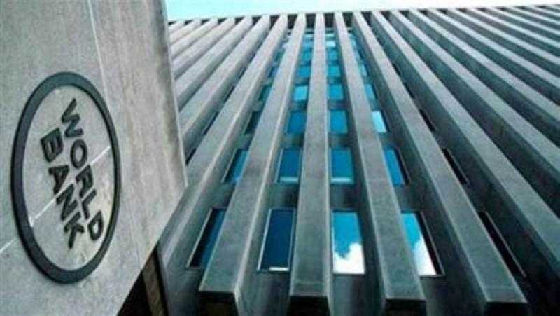 البنك الدولي: اتفاقية التجارة الحرة الإفريقية يمكن أن تكون نقطة تحول لدول القارة