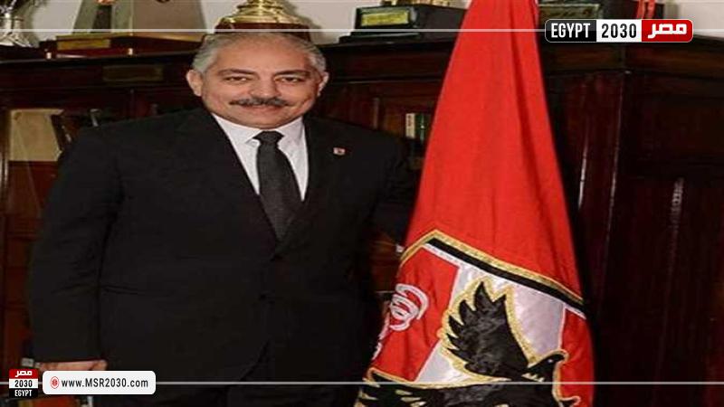العامري فاروق