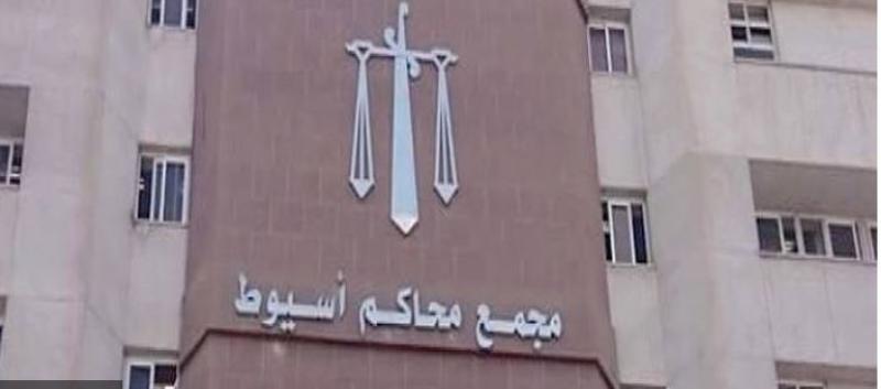 المؤبد لـ3 متهمين والسجن 15 سنة لآخرين في «اختطاف طفل أسيوط»