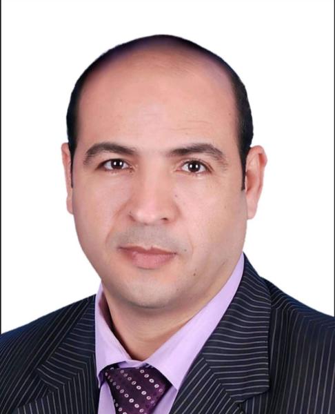 سعيد فؤاد 