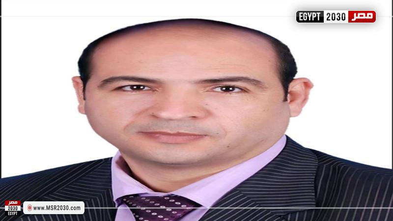 سعيد فؤاد