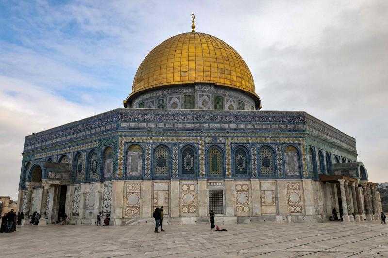 التراث الفلسطيني: ملتزمون بالدفاع عن الهوية الوطنية