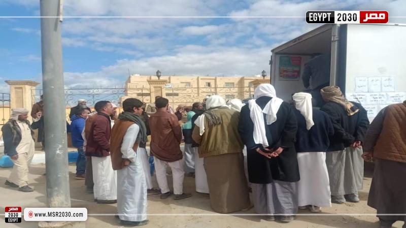 جانب من الإقبال