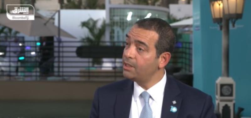 «الصندوق السيادي» يكشف مصير أرض الحزب الوطني ومجمع التحرير ومقرات الوزارات