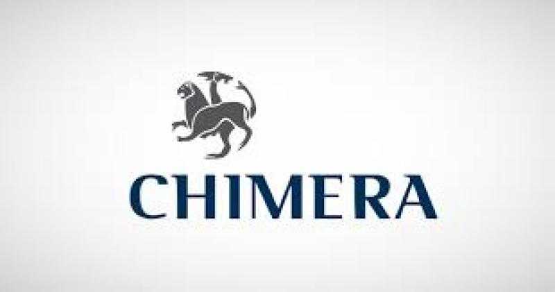 «شيميرا» الإماراتية تستحوذ على 2.6% من «هيرميس القابضة» المصرية