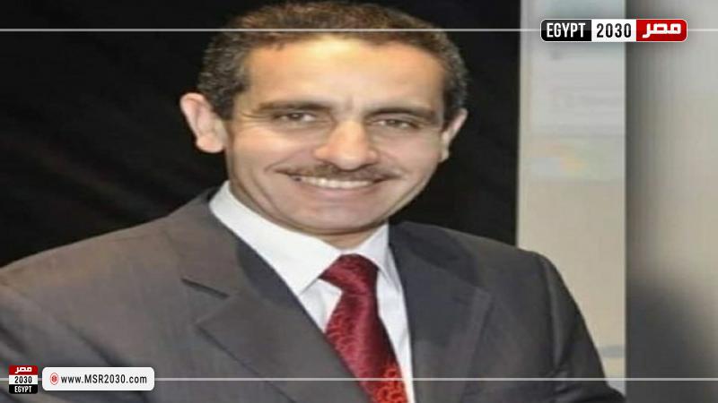 طارق رحمي