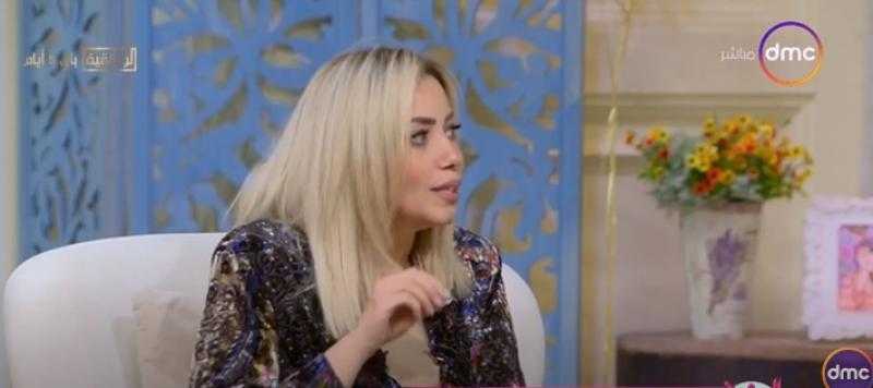 خبيرة علاقات أسرية: «لا تبخلوا على أنفسكم بالحب في يوم الفلانتين»