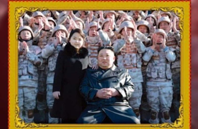 صورة للطابع