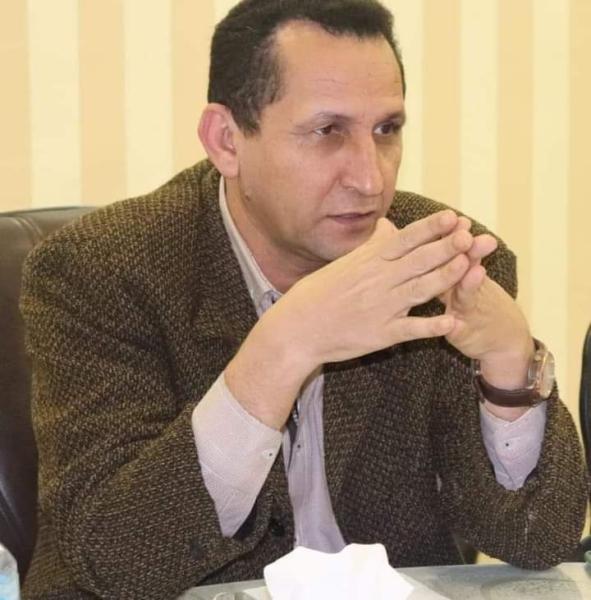 عادل عبدالمحسن 