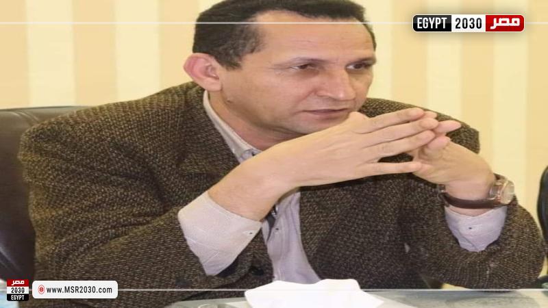 عادل عبدالمحسن