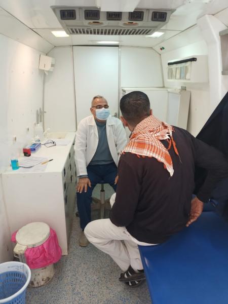 أرشيفية
