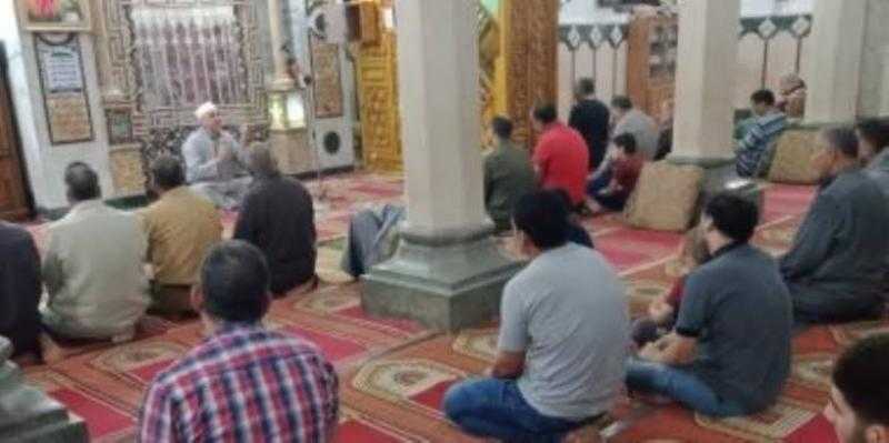 «الأوقاف» تعلن عن مفاجأة ستحدث لأول مرة بتاريخ الوزارة في شهر رمضان