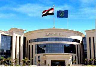 مصدر أمني: لا صحة لما تردد بشأن الاعتداء على مؤذن مسجد بالإسكندرية