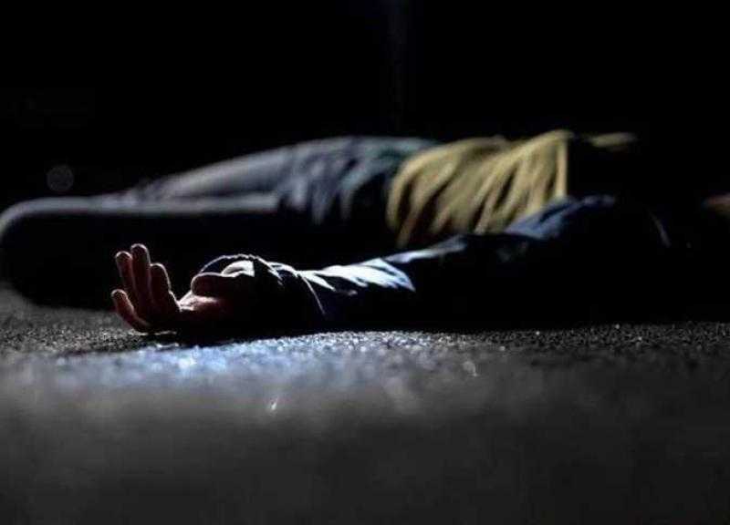 مصرع طفلة بالبحيرة في حادث عبور مشاة