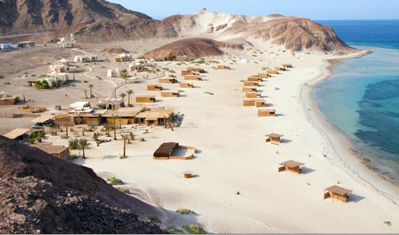 مصر 2030