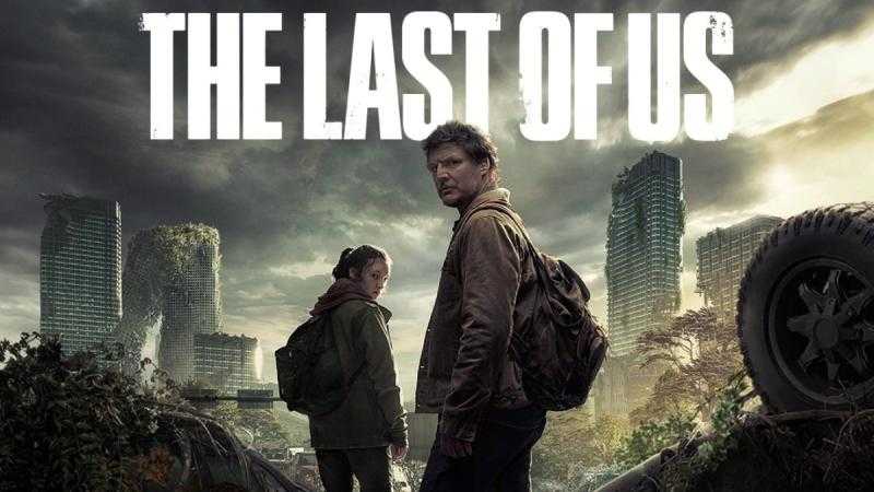 مسلسل the last of us episode 6 الحلقة 6 مترجمة HD