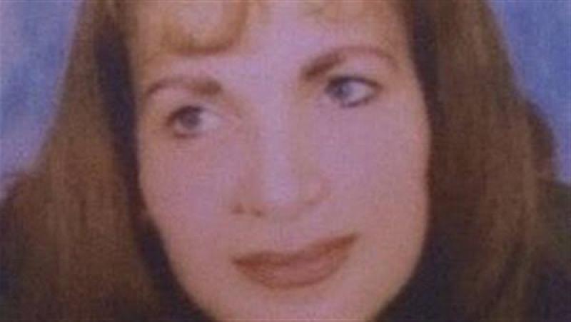 وفاة الفنانة سلوى العرابي