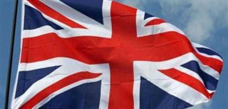 بريطانيا ترسل فريقا طبيا إلى تركيا لدعم الاستجابة الطارئة للزلزال