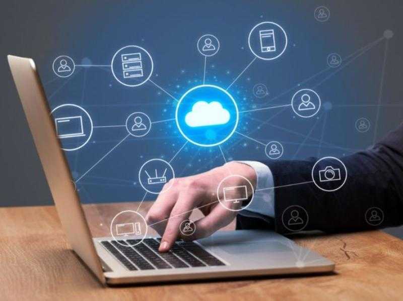 أشرف صلاح الدين: استخدام الروبوتات في الحروب يقلل الخسائر البشرية