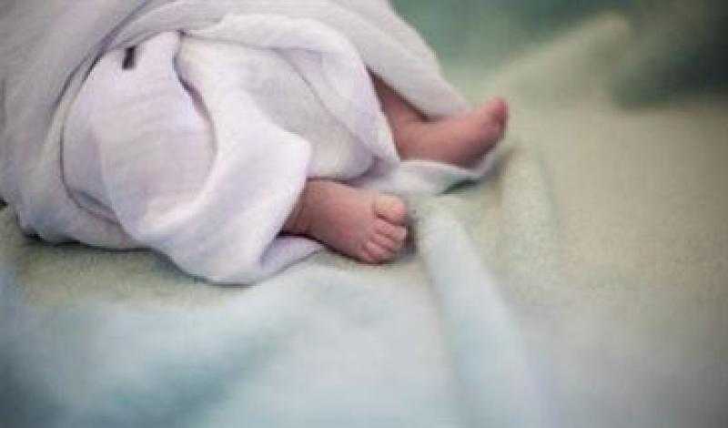 استشاري صحة نفسية: الجنين بعمر 6 أسابيع يتأثر بالحالة النفسية للأم