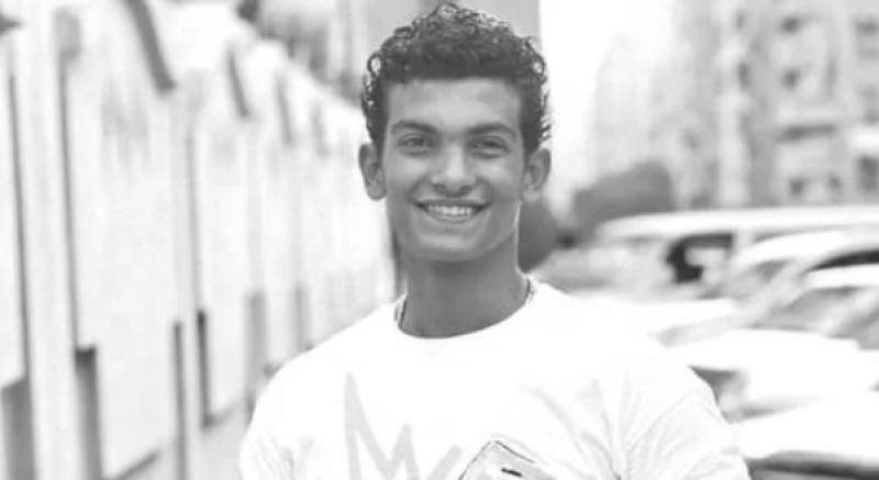 بـ «الضربة القاضية».. كواليس مأساوية وراء وفاة الملاكم رامز حسام في بطولة الجمهورية