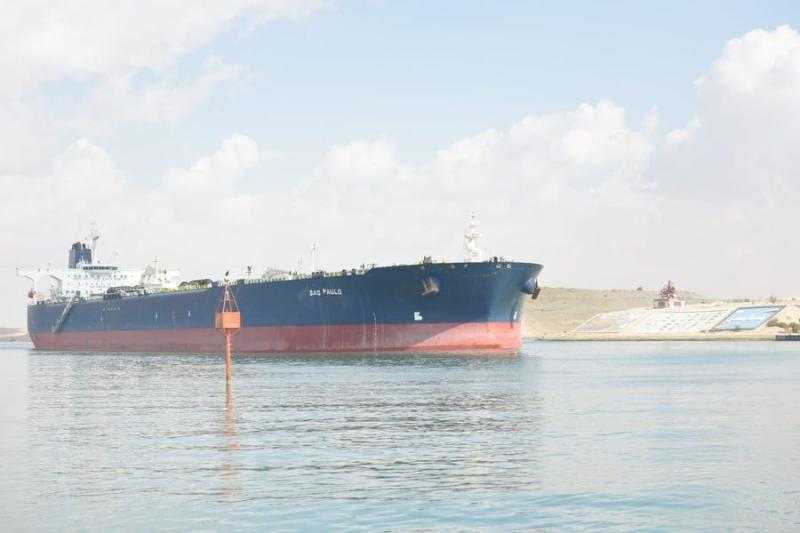 عادل حمودة يكشف دور بطرس بطرس غالي في تأميم قناة السويس