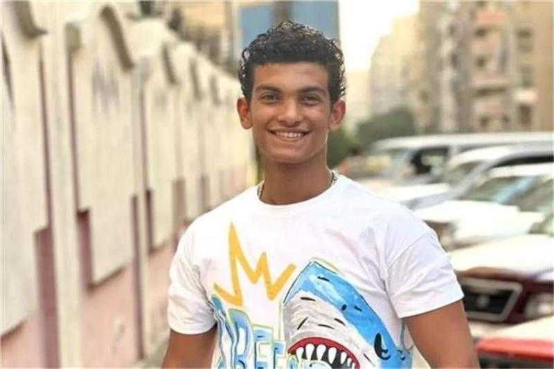 «هستفيد إيه من مقابلة وتعزية وزير الرياضة؟».. والد لاعب الملاكمة يهاجم المسؤولين