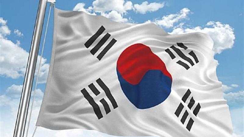 بمليون دولار.. كوريا الجنوبية تقدم مساعدات إنسانية إلى سوريا