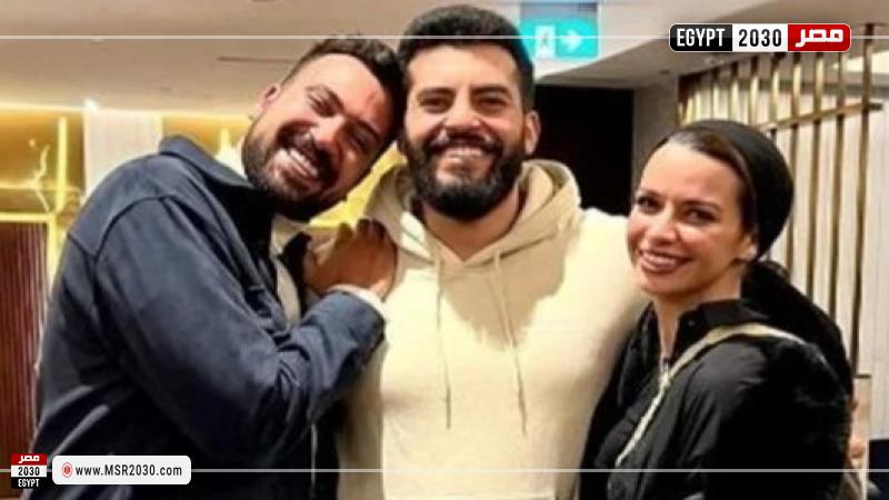 الصورة المتداولة