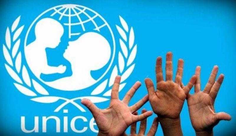 اليونيسيف: فرق دعم نفسي لأطفال سوريا المتضررين من الزلزال.. «فيديو»