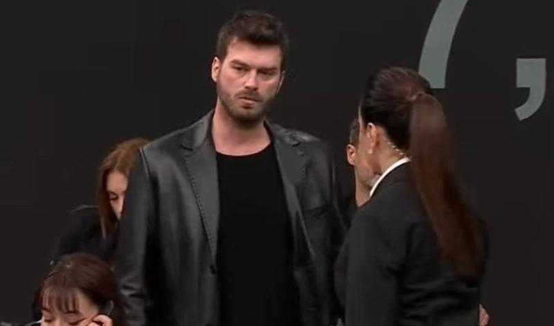 بعد الزلزال المدمر.. مشاهير تركيا يجمعون 6 مليارات دولار في 7 ساعات