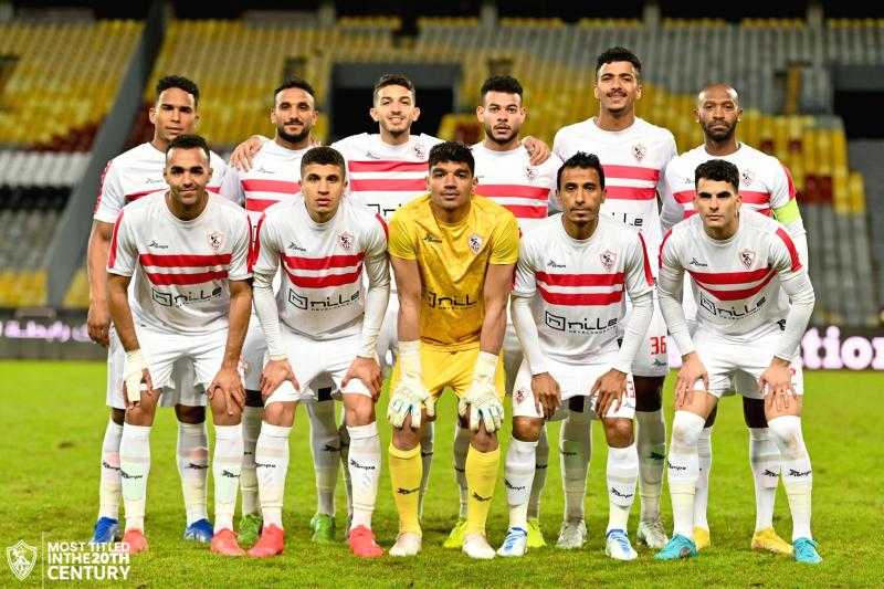 ليس القيد فقط.. سيناريوهان منتظران في أزمة صفقات الزمالك بعد قرار «فيفا»