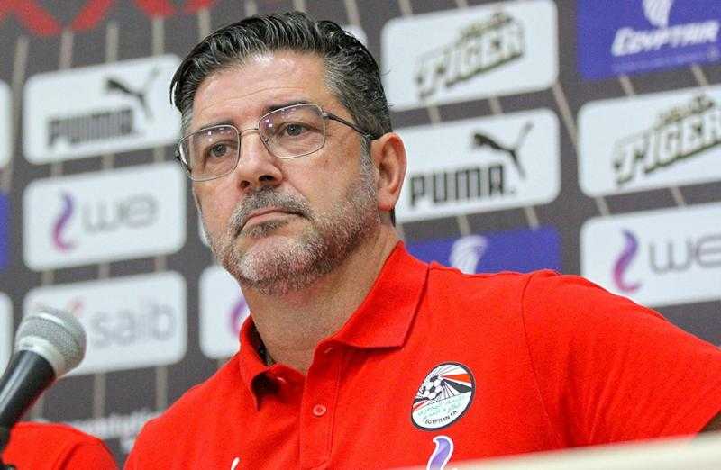 «فيتوريا» يحصل على 34 مليون ريال سعودي بعد فوزه بقضيته ضد النصر