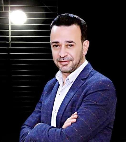 عمرو بدر 