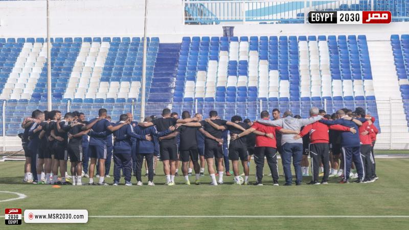 الأهلي