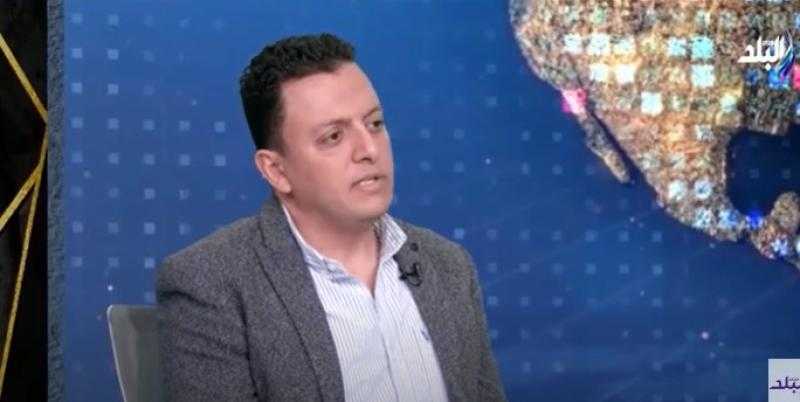 خبير عقاري يكشف عن ارتفاع كبير في أسعار العقارات والوحدات السكنية - فيديو