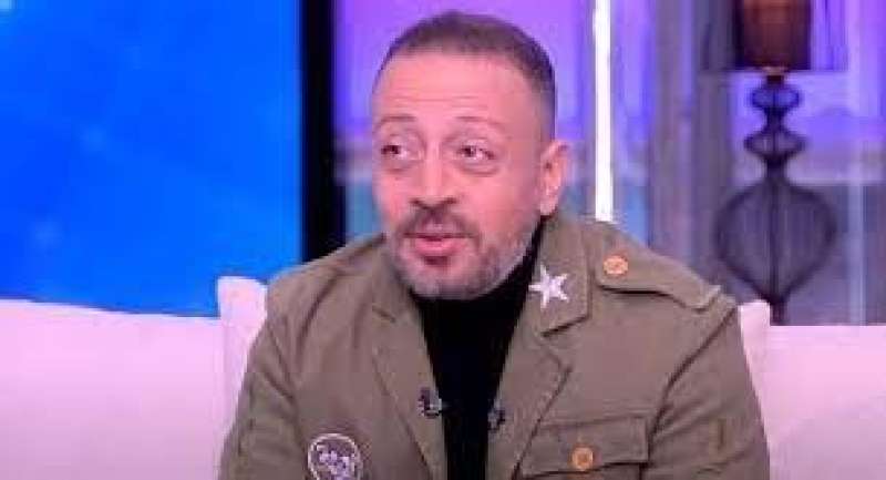 لؤي 