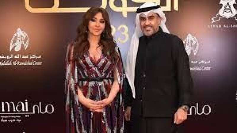 إليسا 