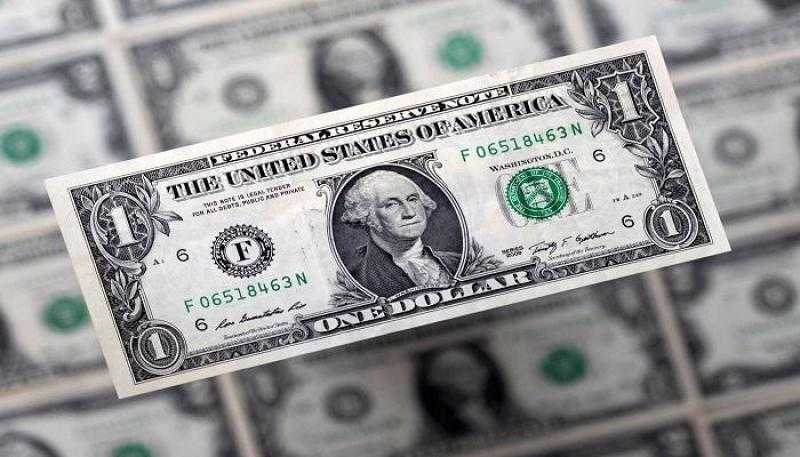 أسعار الدولار مقابل الجنيه المصري بجميع البنوك اليوم السبت