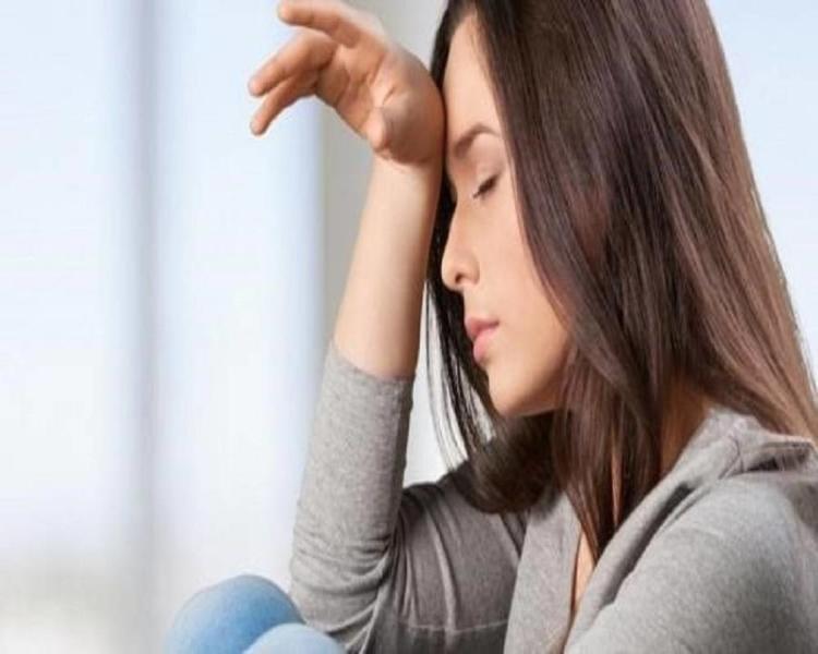 أعراض نفص فيتامين د 